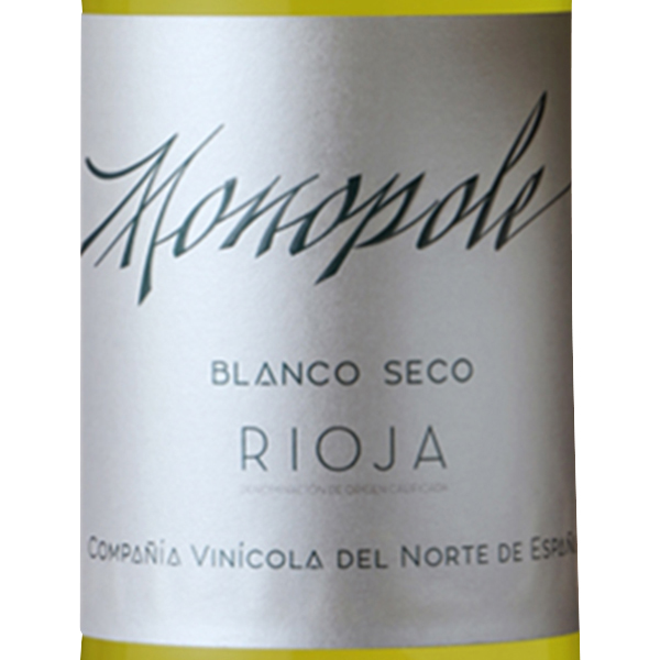 クネ モノポール