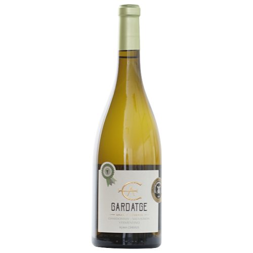 ガルダッチェ・ブラン・グラン・レゼルヴ