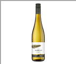 レー・ケンダーマン ワインハウス・レー・ケンダーマン ソーヴィニヨン・ブラン カルクシュタイン