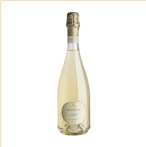 ゾーニン プロセッコ DOC スペシャル・キュヴェ ミレジマート