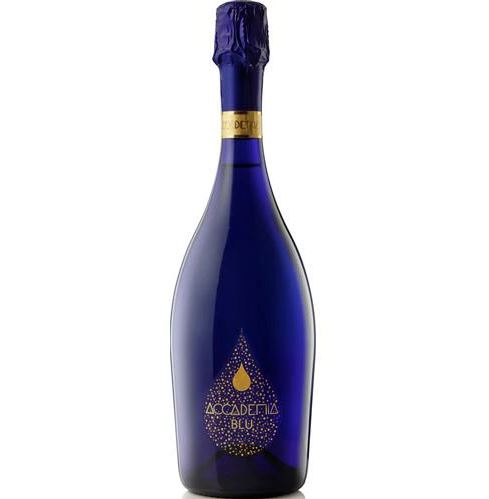 アカデミア ブルー